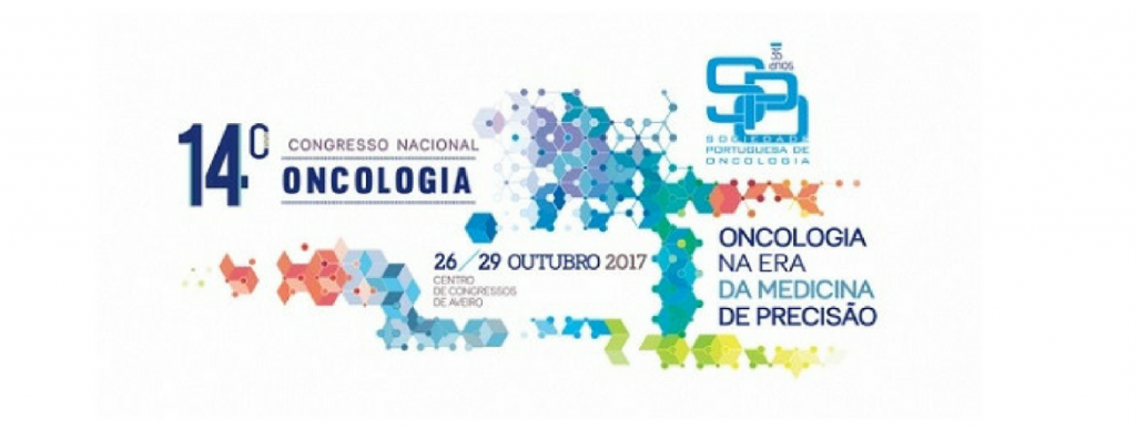 No âmbito do 14.ª Congresso Nacional de Oncologia foi apresentado  o Inquérito “Cuidados de Saúde em Oncologia: a visão dos doentes”, promovido pela Sociedade Portuguesa de Oncologia.