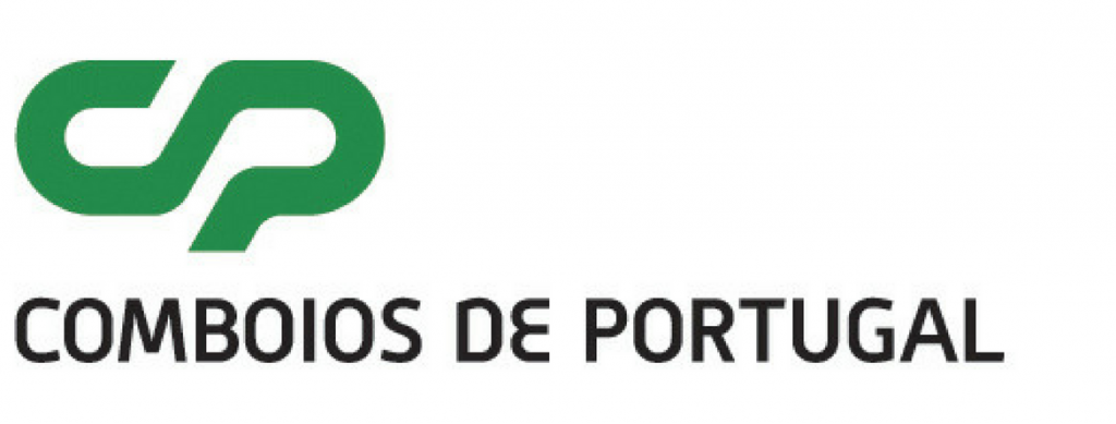 CP - Comboios de Portugal