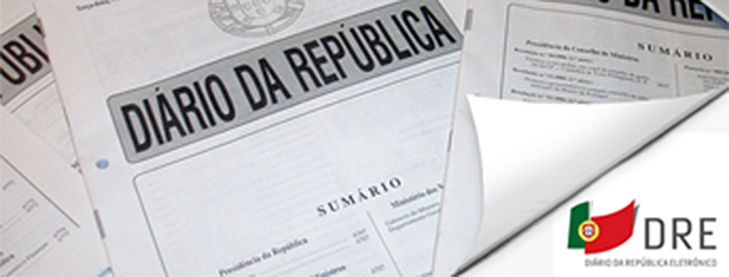Publicação de diploma de regulamentação dos CRI é saudado pela Direção da Associação Portuguesa de Administradores Hospitalares.