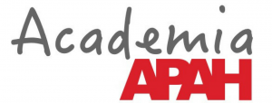 Academia APAH