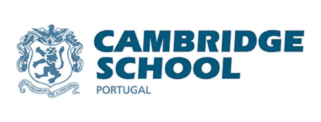 Cambridge School