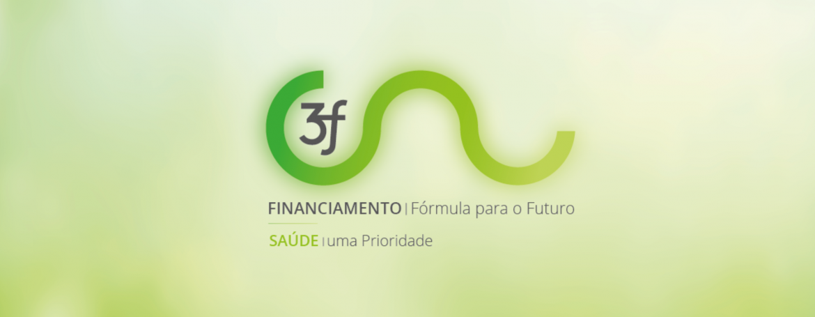 3f Financiamento Fórmula para o Futuro