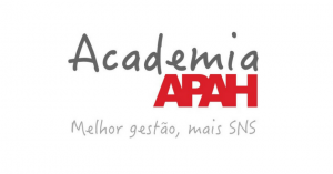 Academia APAH