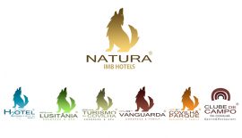 Natura IMB Hotels