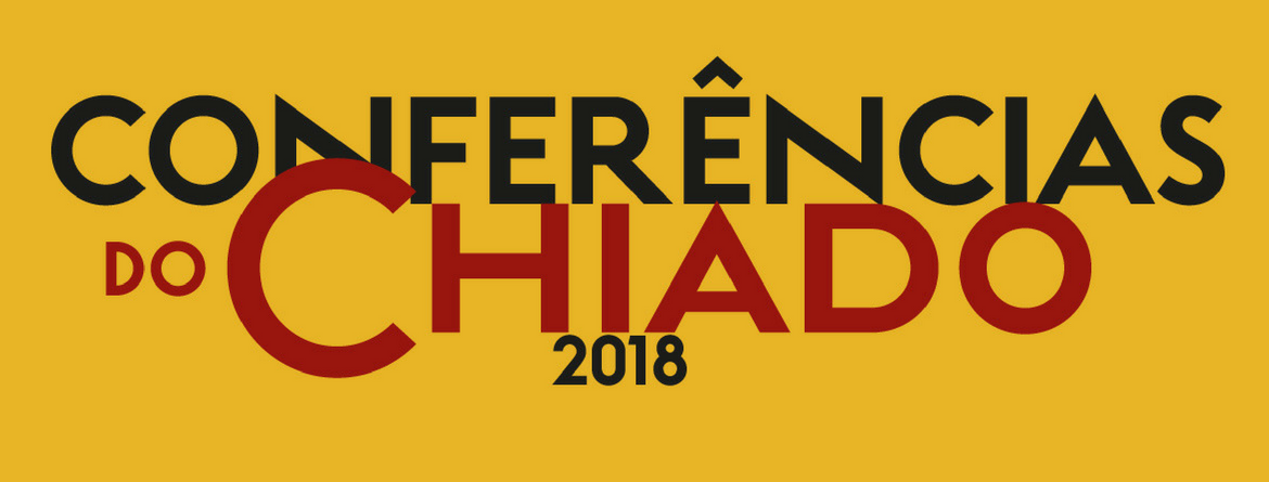 Conferências do Chiado