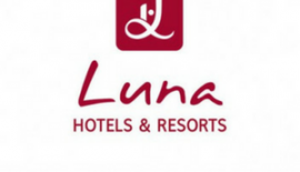 Lunna Hotels