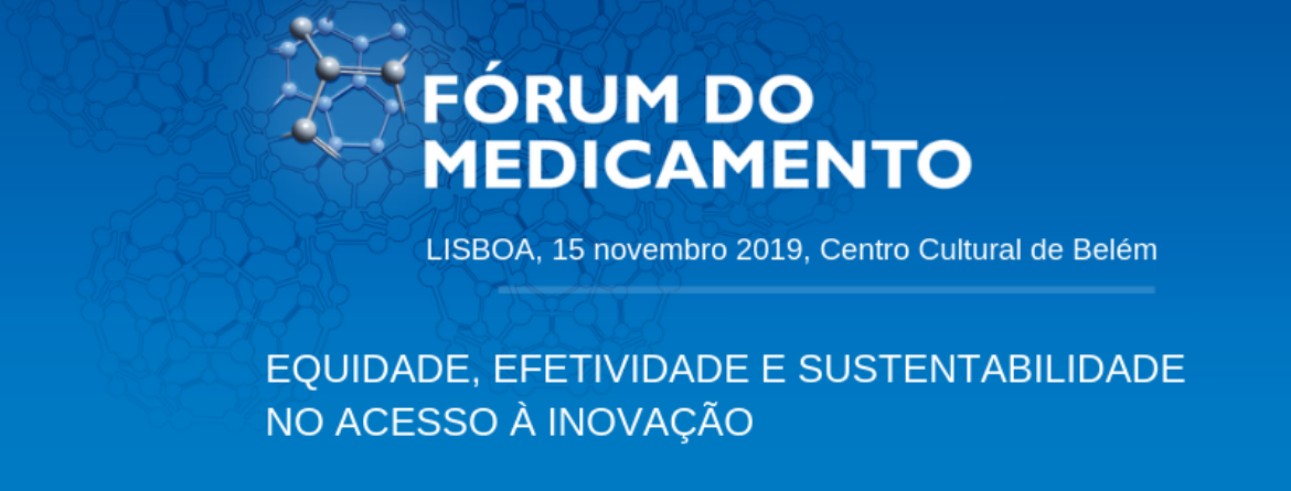Fórum-do-Medicamento-2019
