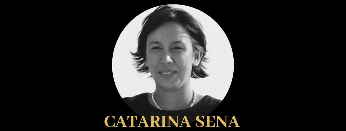 Catarina Sena