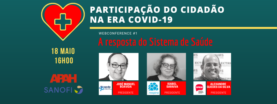 WS#1 PARTICIPAÇÃO CIDADÃO 18052020SDT2