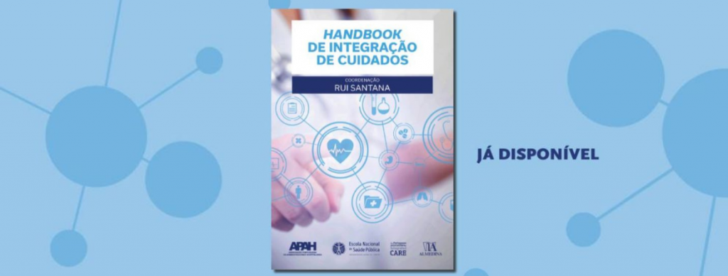 Handbook Integração de Cuidados_website