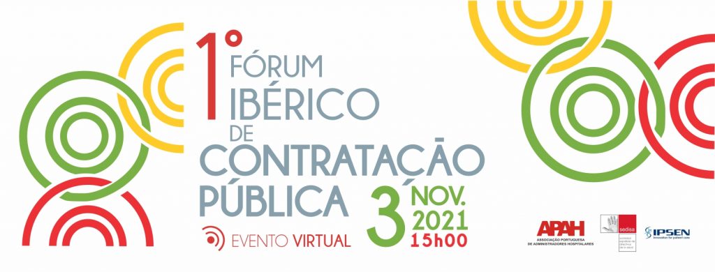 Fórum Ibérico promoveu atualização do conhecimento e partilha de boas práticas em Contratação Pública entre Portugal e Espanha