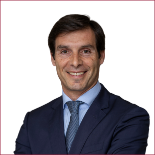 Hugo Moreiras_2