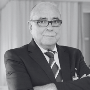 Delfim Rodrigues _PB