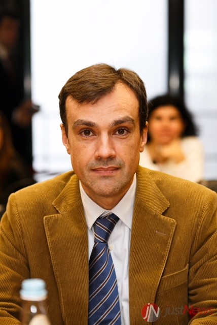 Francisco+Rocha+Gonçalves