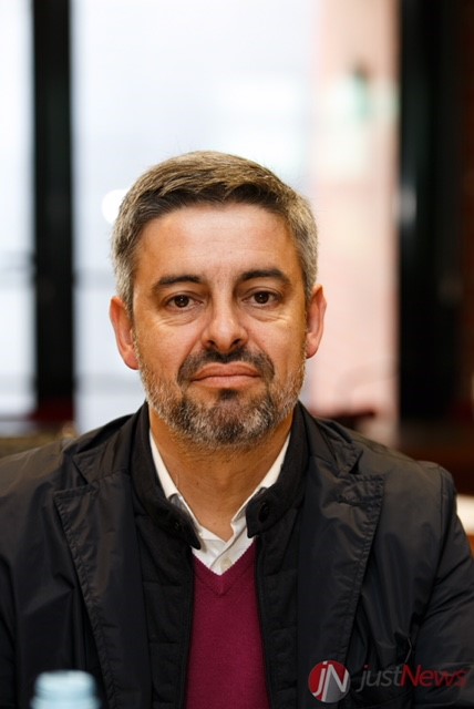 João+Porfírio+Oliveira